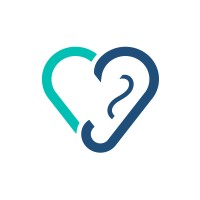 TympaHealth Technologies Ltd Logo